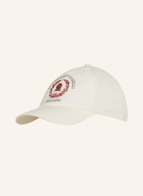 BRUNELLO CUCINELLI Cap