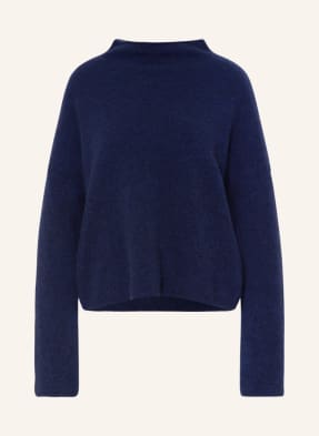 Filippa K Pullover MIKA