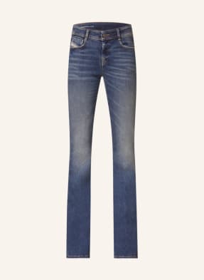 DIESEL Bootcut Jeans 1969 D-EBBEY
