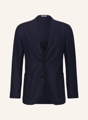 BOGLIOLI Suit jacket extra slim fit