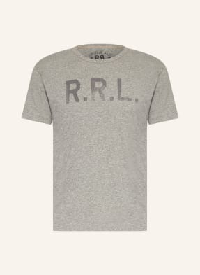 RRL T-Shirt