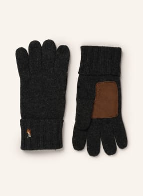 POLO RALPH LAUREN Handschuhe