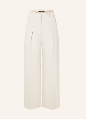 SLY 010 Wide leg trousers FLORA
