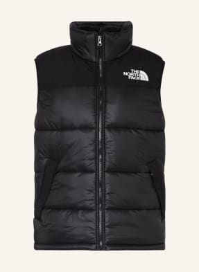 THE NORTH FACE Steppweste HIMALYAN