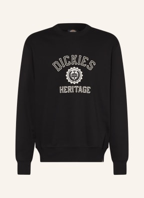 Dickies Sweatshirt