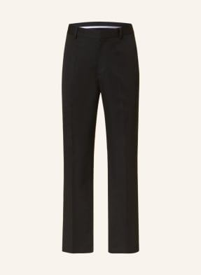Off-White Suit trousers regular fit