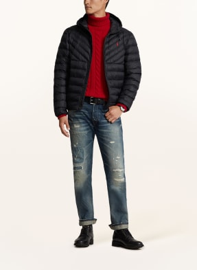 Herrenjacken online bestellen