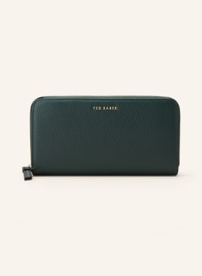 TED BAKER Geldbörse DALIEA