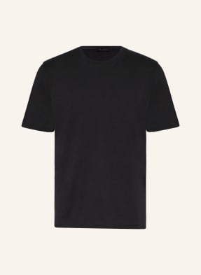 TED BAKER T-Shirt TYWINN