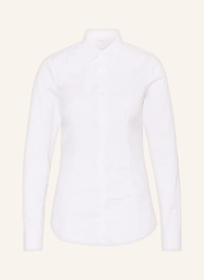 Sophie Shirt blouse GINETTA