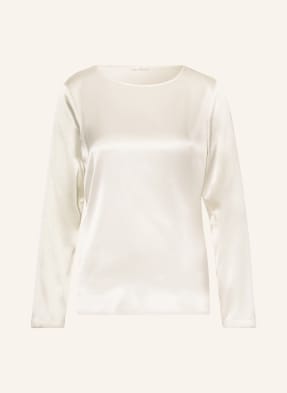 Sophie Shirt blouse MARU in silk
