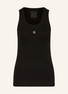 GIVENCHY Top