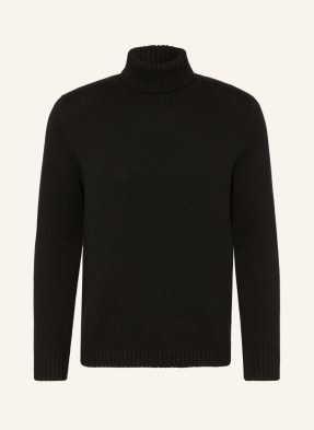 PAUL Turtleneck sweater