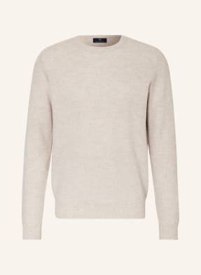 STROKESMAN'S Pullover