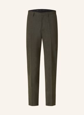 Roy Robson Trousers extra slim fit