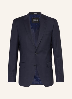 DIGEL Suit jacket DUNCAN modern fit
