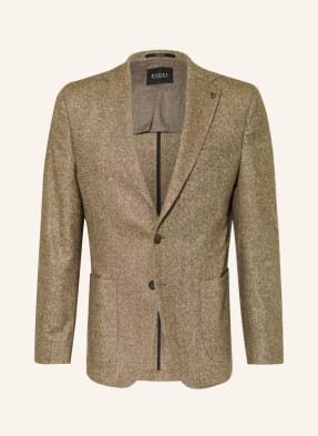 DIGEL Suit jacket EDWARD Regular Fit