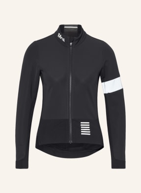 Rapha Thermal cycling jacket PRO TEAM WINTER