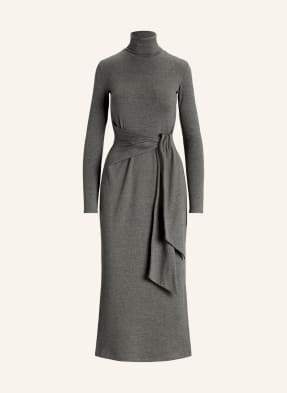 LAUREN RALPH LAUREN Strickkleid