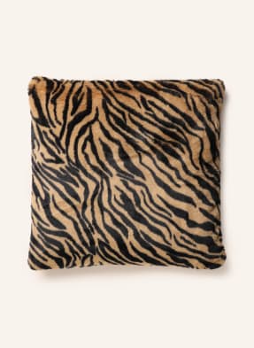 zoeppritz Decorative cushion cover REBORN TIGER