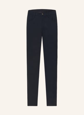 TED BAKER Hose MANSURT Slim Fit