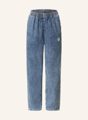 American Vintage Jeans ASTURY im Jogging-Stil