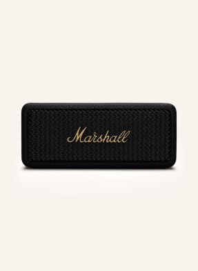 Marshall Bluetooth speaker EMBERTON II