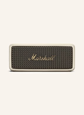 Marshall Bluetooth speaker EMBERTON II