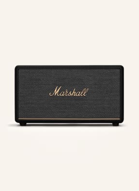 Marshall Bluetooth-Lautsprecher STANMORE III