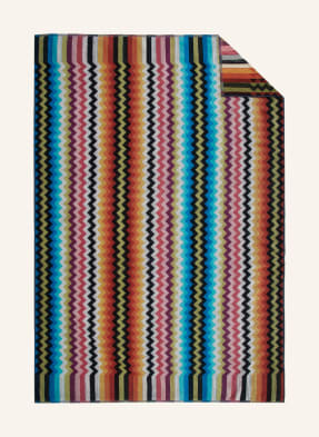 MISSONI Home Badetuch BUSTER
