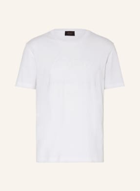 Brioni T-Shirt