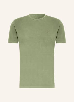 ALLSAINTS T-Shirt OSSAGE
