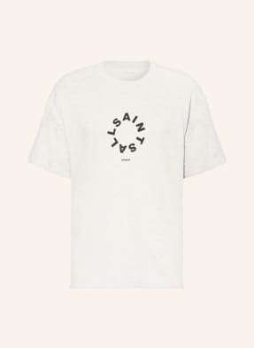 ALLSAINTS T-Shirt KAYDEN