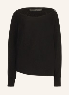 360CASHMERE Cashmere sweater MARYLIN
