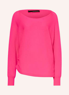 360CASHMERE Cashmere-Pullover MARYLIN