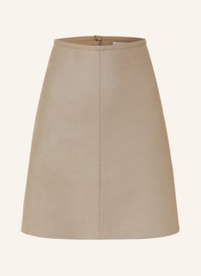 Marc O'Polo Skirt