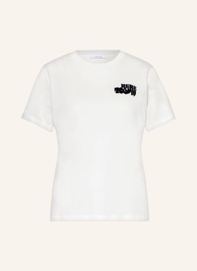 OPUS T-Shirt SANOWA