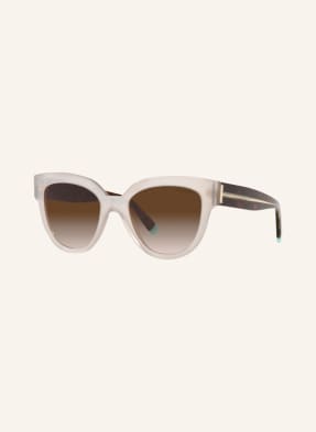 TIFFANY & Co. Sunglasses TF4186