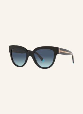 TIFFANY & Co. Sunglasses TF4186