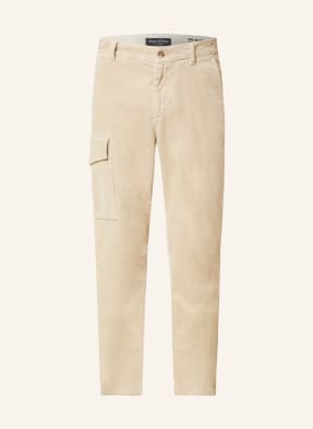 Marc O'Polo Cargohose BELSBO Relaxed Fit aus Cord