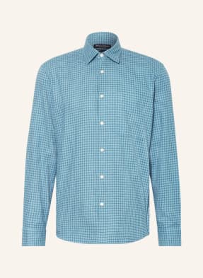 Marc O'Polo Flannel shirt regular fit