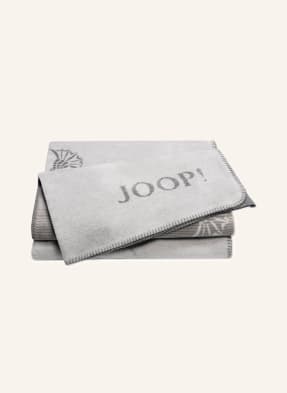 JOOP! Login & Registration