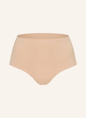 CHANTELLE Shaping brief SMOOTH COMFORT
