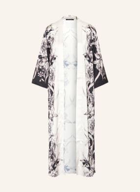 ALLSAINTS Kimono CARINE PATTIE mit 3/4-Arm