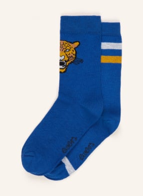 ewers COLLECTION 2-pack socks