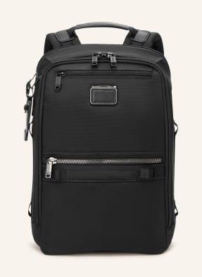 TUMI ALPHA BRAVO backpack DYNAMIC with laptop compartment