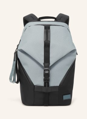TUMI TAHOE Backpack FINCH with laptop compartment
