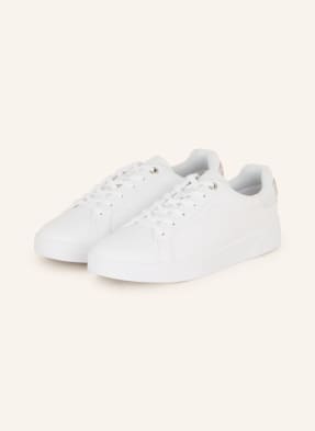 TED BAKER Sneakers ARPELE with decorative gems