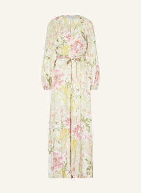 TED BAKER Jumpsuit AMIELEE