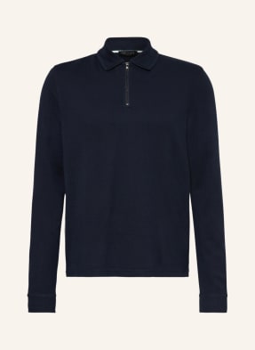 TED BAKER Jersey-Poloshirt KARPOL Regular Fit